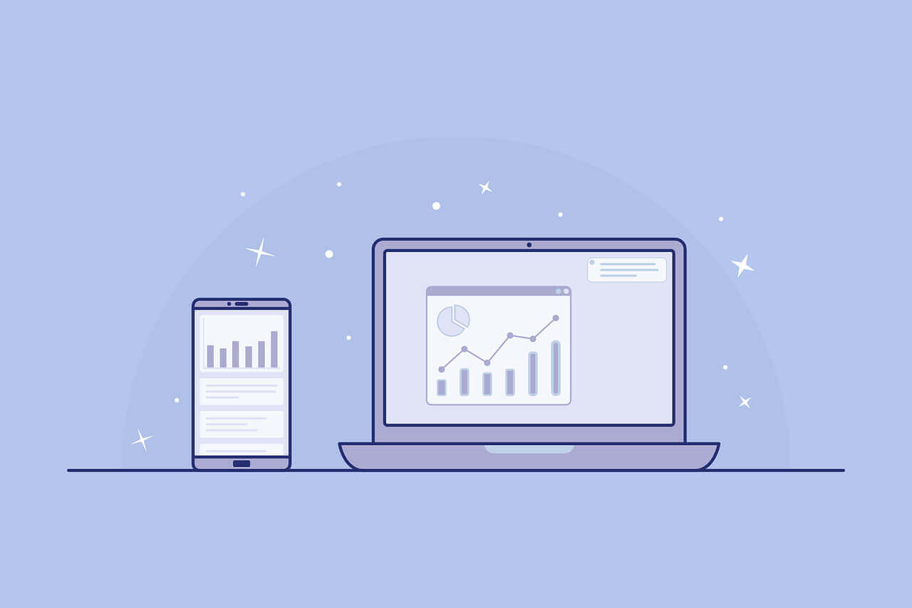 以 GitHub 为主的示例文